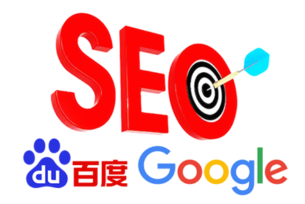 ڡΪʱվǹؼ